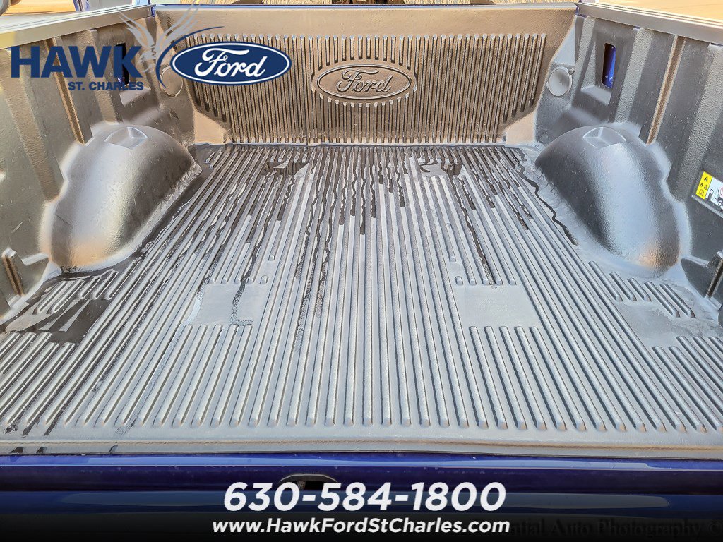 2026 FORD F-150 - Image 14