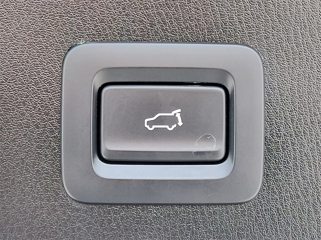 2024 Mazda CX-5 2.5 Turbo Premium photo 24