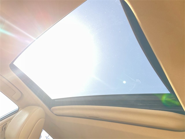 View 22