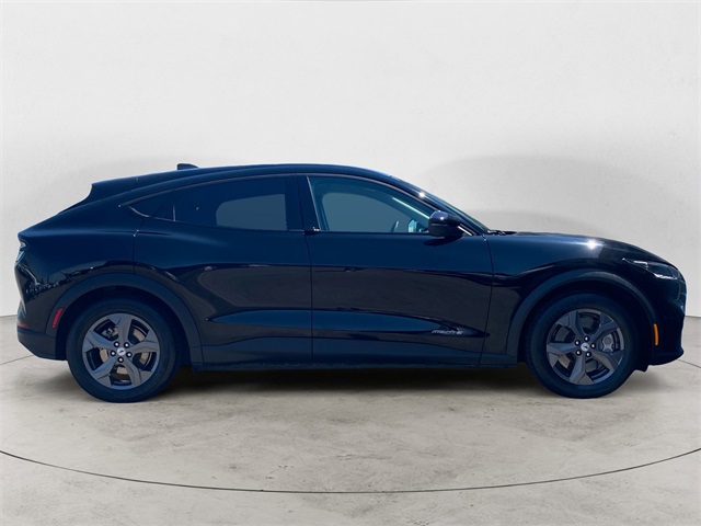 2021 Ford Mustang Mach-E Select photo 6