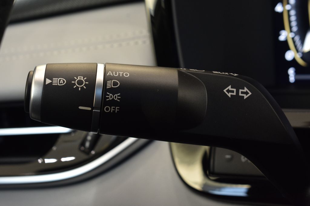 2026 Infiniti QX60 Luxe AWD photo 16