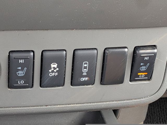 2018 Nissan Frontier SV photo 20