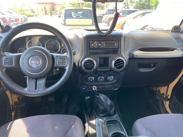 View 7