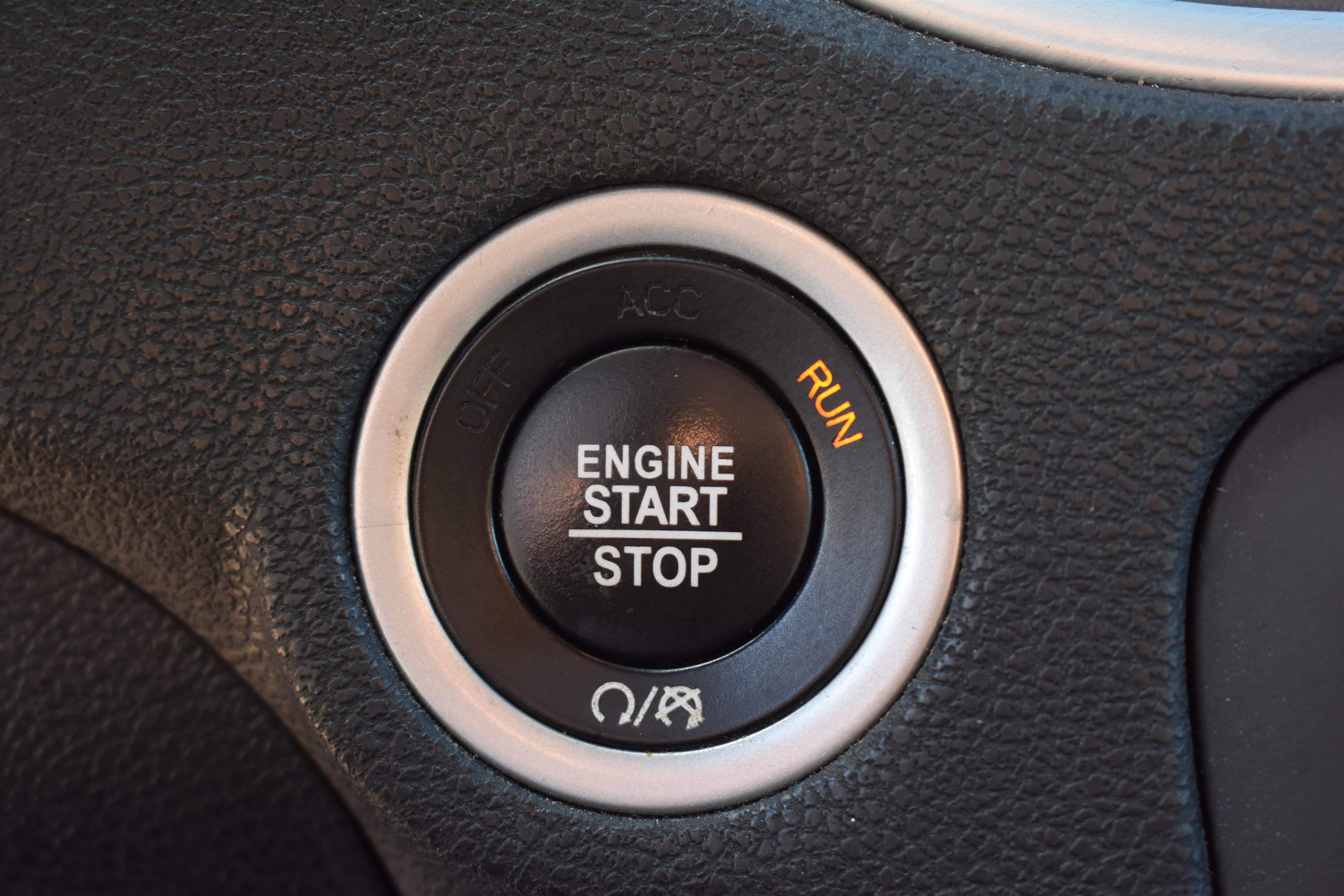 2022 Dodge Charger SXT photo 18