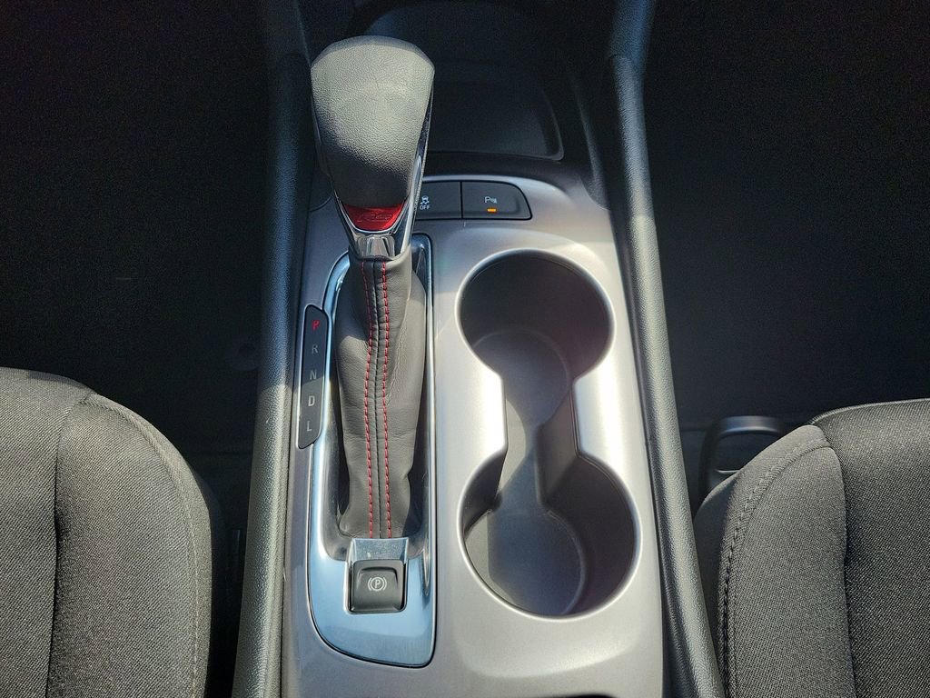 View 15