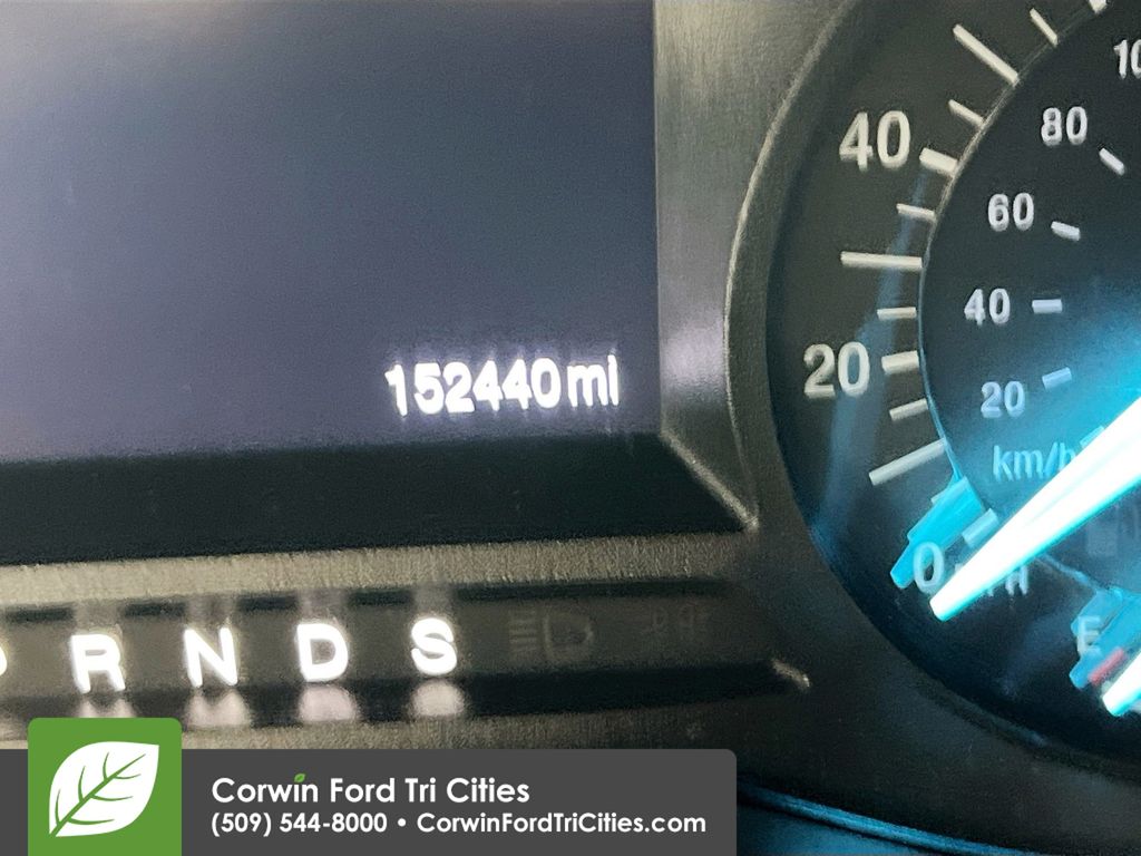 Used 2013 Ford Fusion SE with VIN 3FA6P0H75DR248831 for sale in Pasco, WA