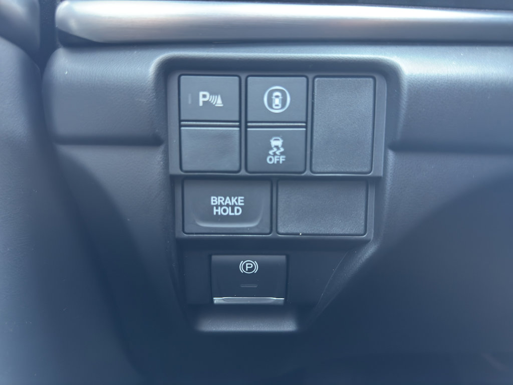 2023 Acura RDX Technology photo 9