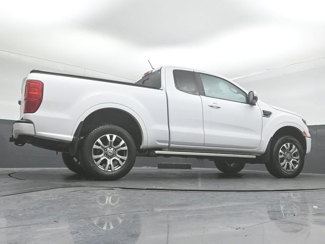 2022 FORD RANGER - Image 37