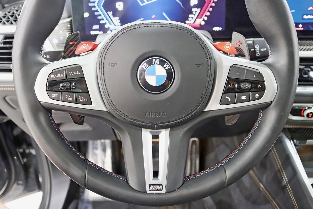 2024 Bmw X5 photo 15