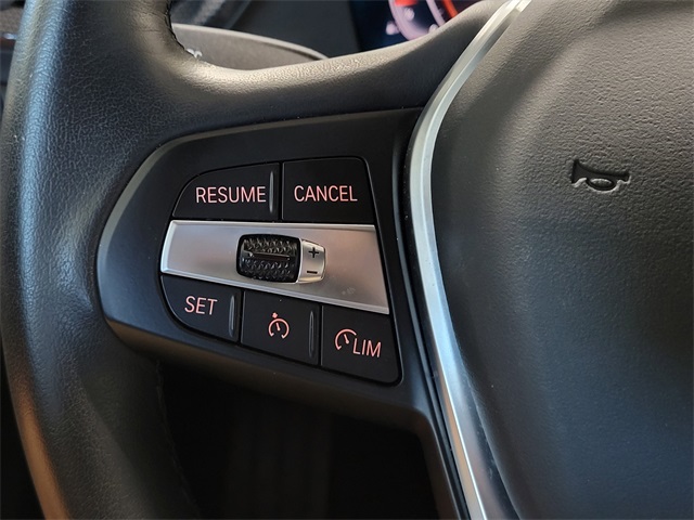 2024 Bmw 228i photo 17