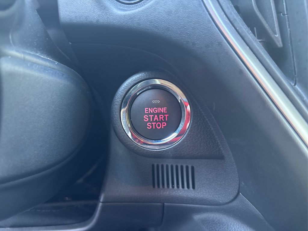 2024 Subaru Impreza Sport photo 27