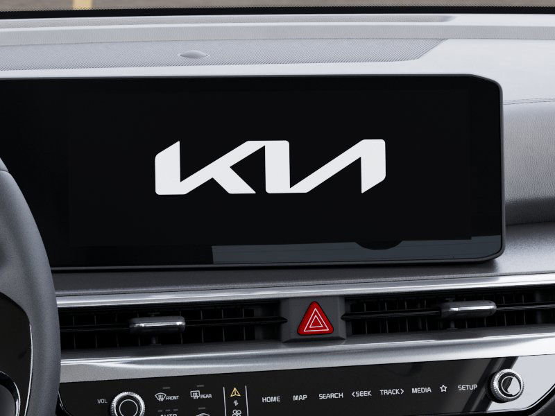 2026 Kia Sorento EX photo 15