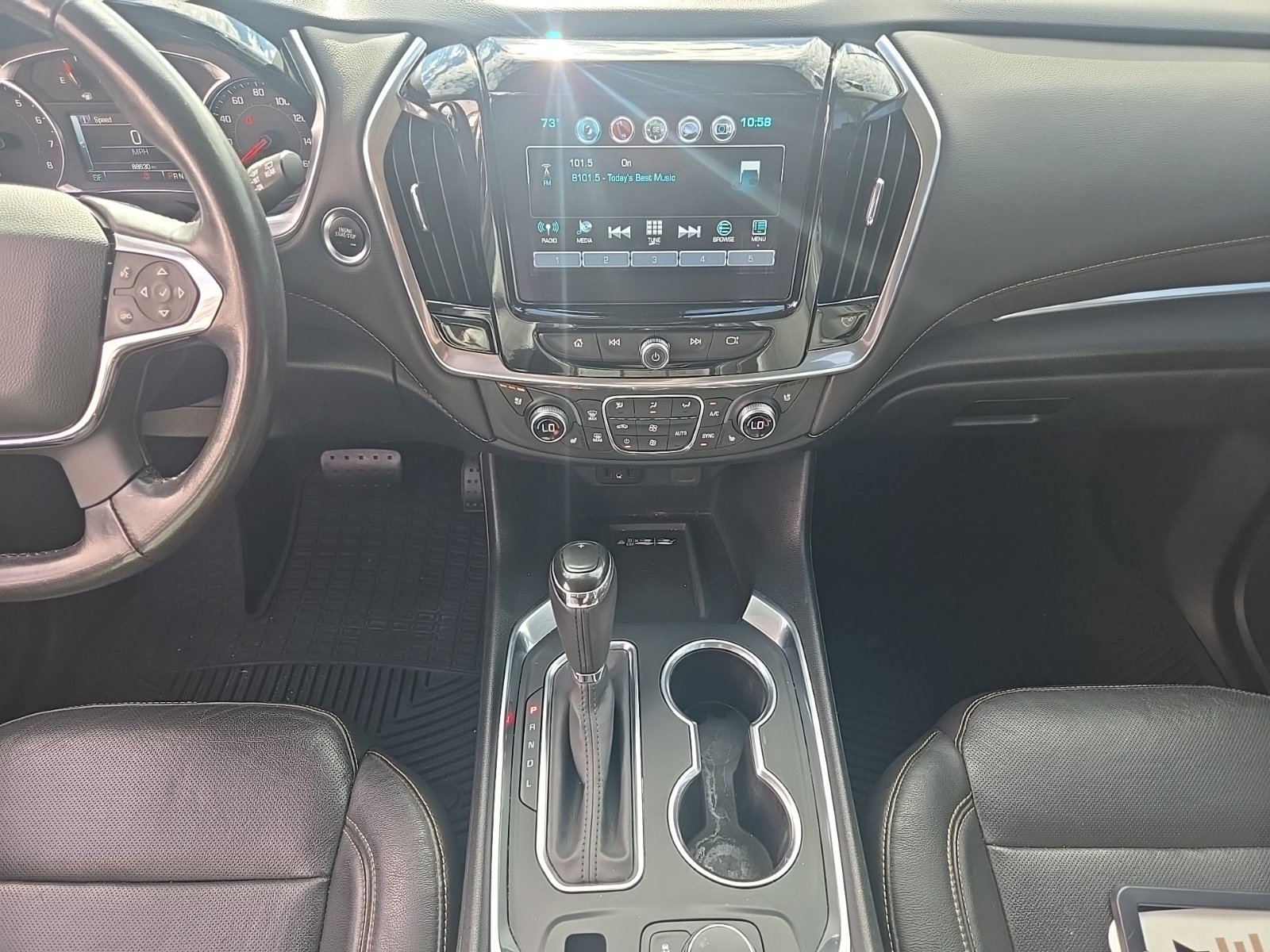View 20
