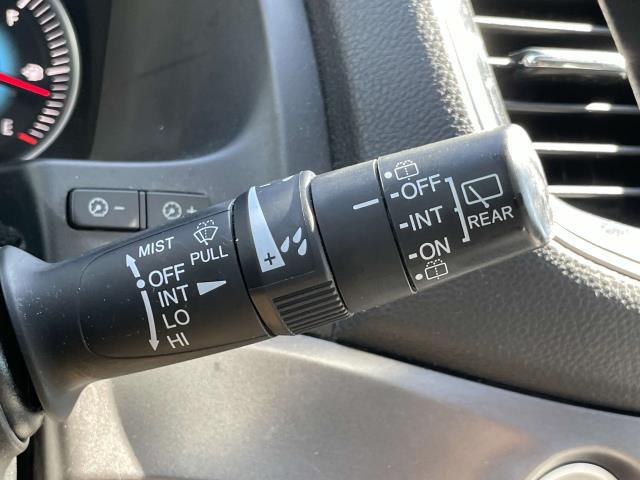 2022 Honda Pilot Special Edition photo 21