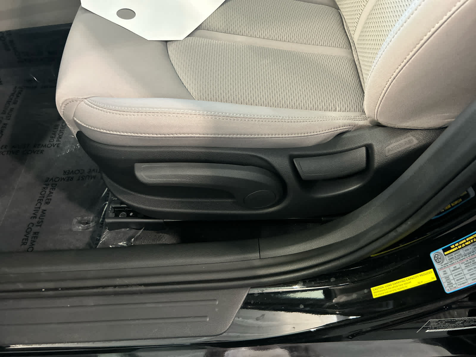 2018 Hyundai Sonata Eco photo 9