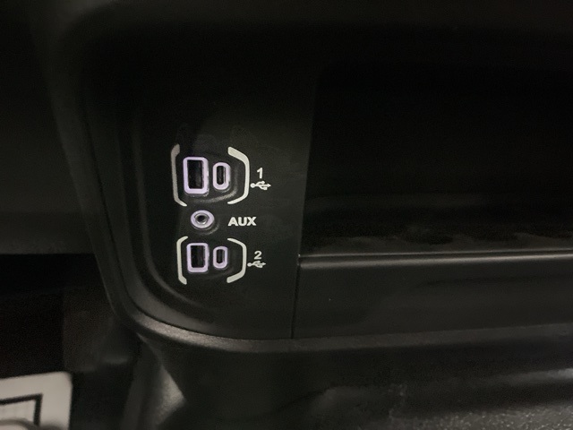 2026 Ram 3500 Tradesman photo 18