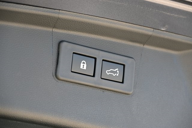 2025 Subaru Outback Premium photo 15
