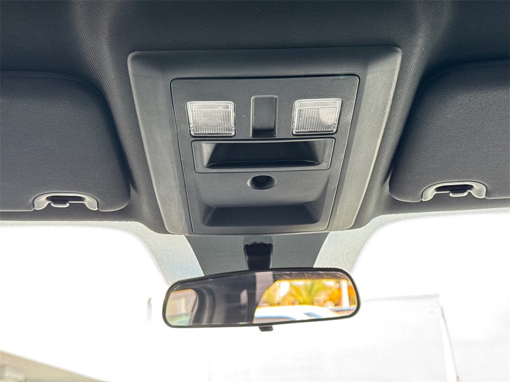 2024 Ram 1500 Classic Warlock photo 22