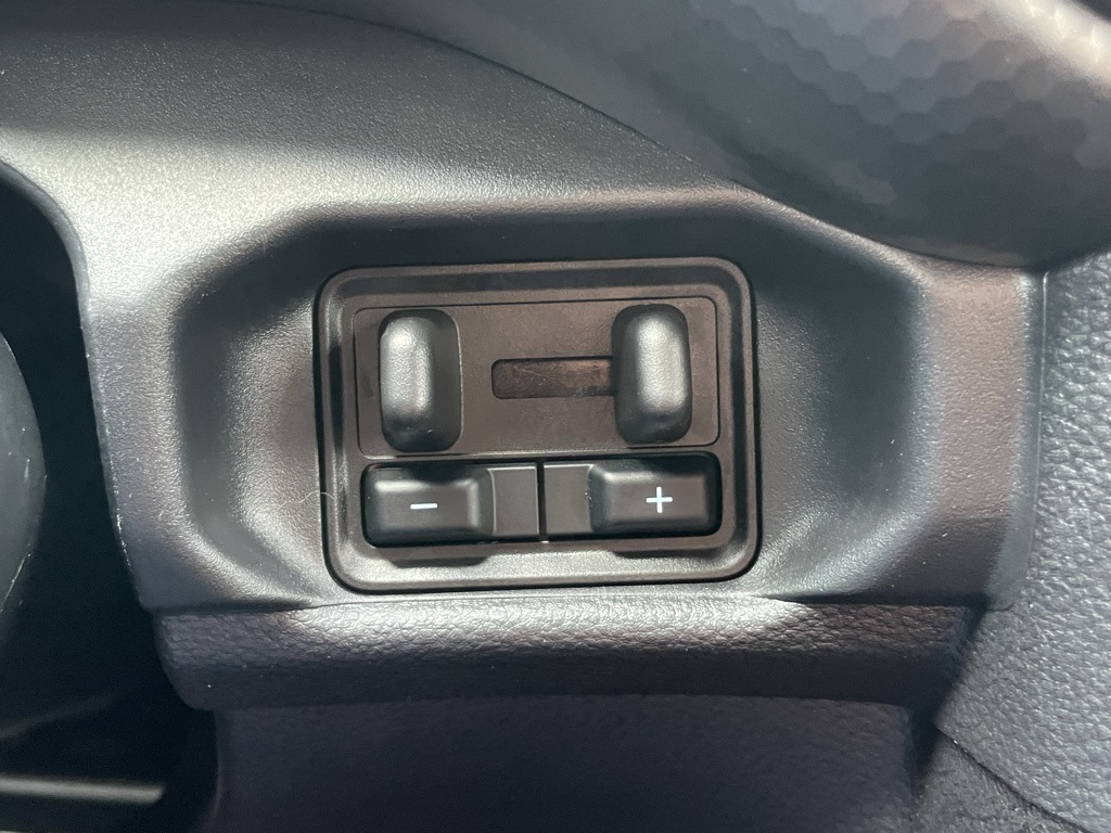 2024 Ford Ranger Raptor photo 43