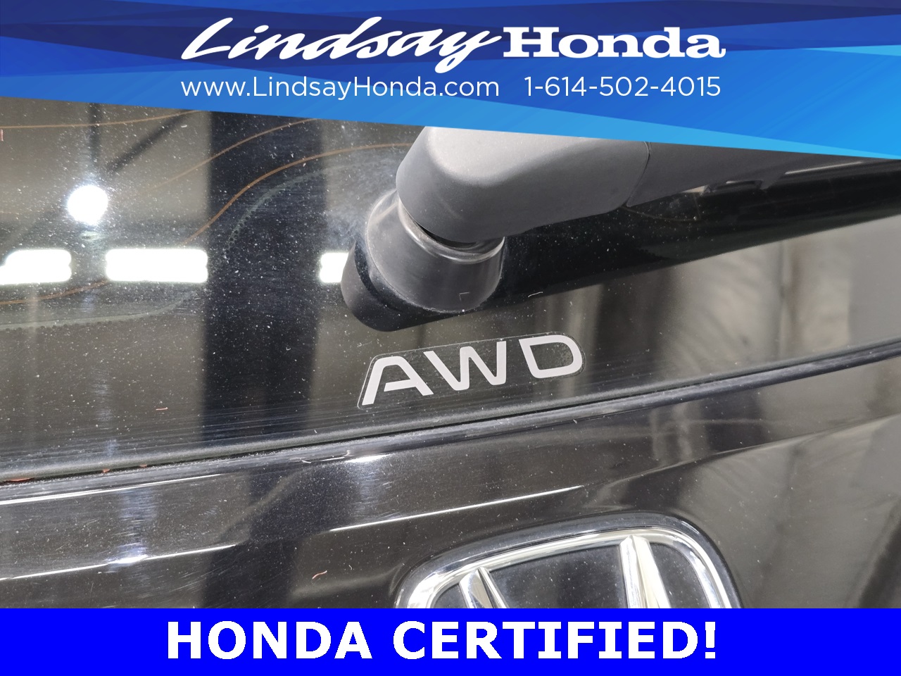 2024 Honda HR-V Sport photo 2