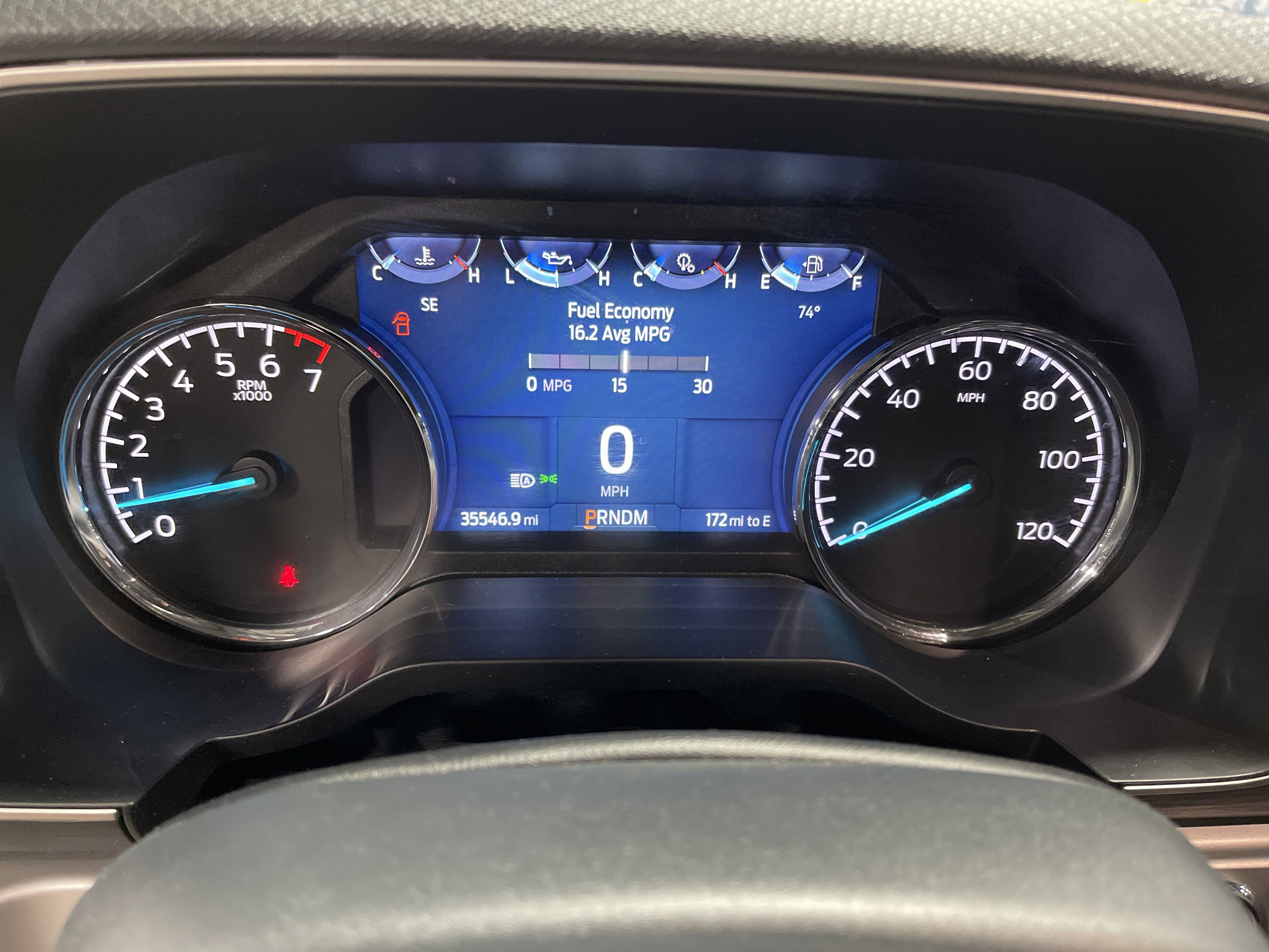 2022 Ford F-150 XL photo 10