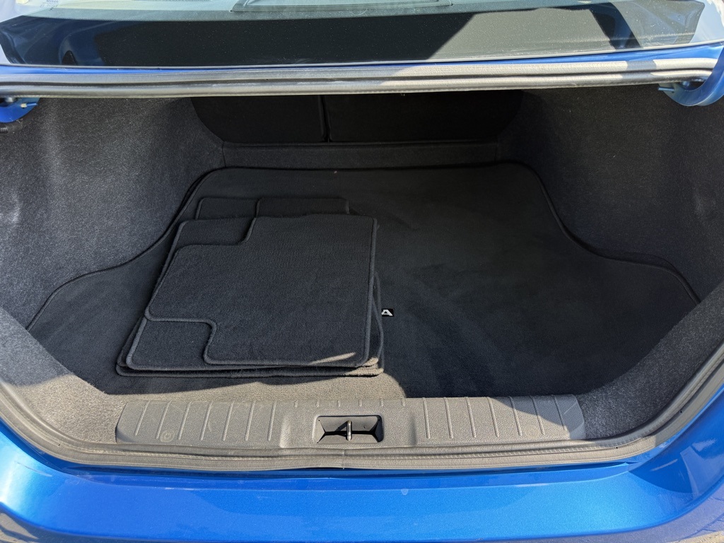2022 Nissan Sentra SV photo 25