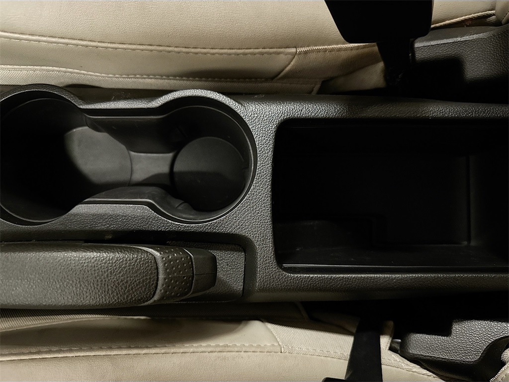 2017 Buick Encore Essence photo 28