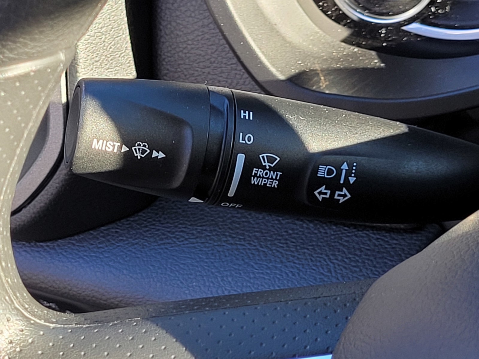2025 Ram 1500 Tradesman photo 17