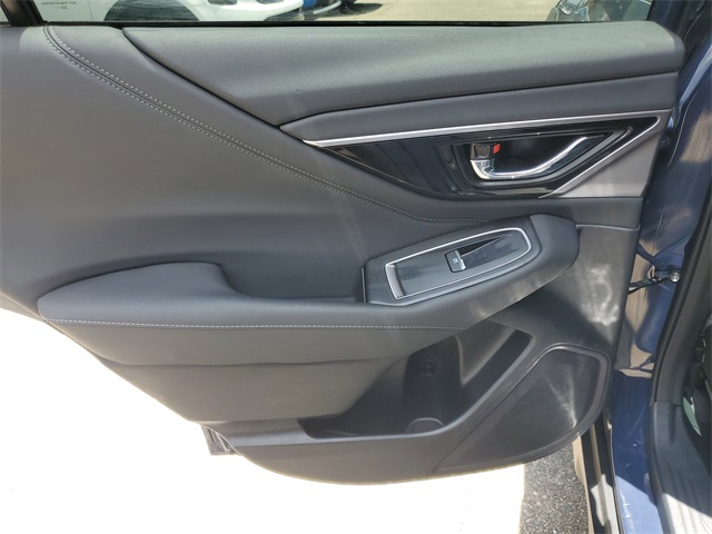 2023 Subaru Outback Limited photo 34
