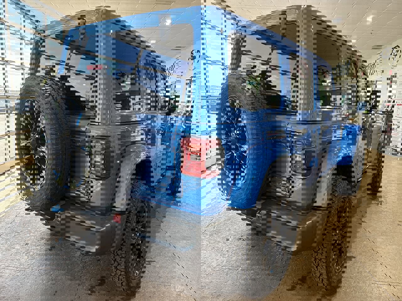 1C4JJXP67NW198102