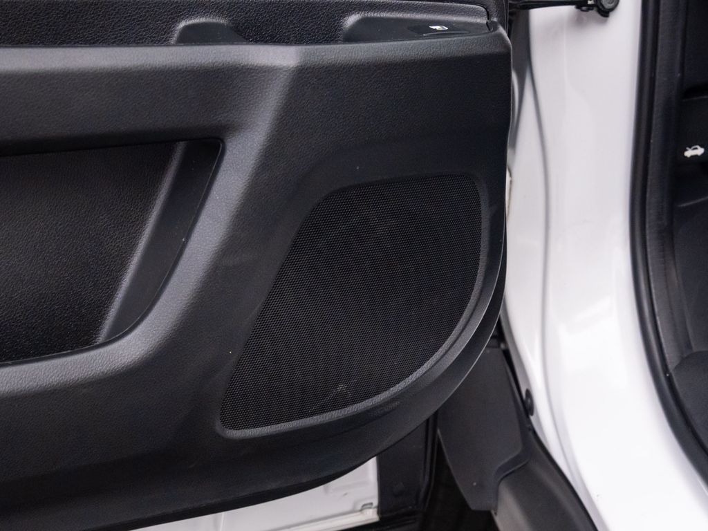 2023 Honda Ridgeline Sport photo 13