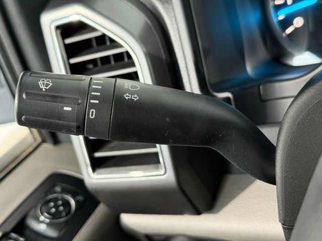 2020 Ford F-150 XLT photo 49