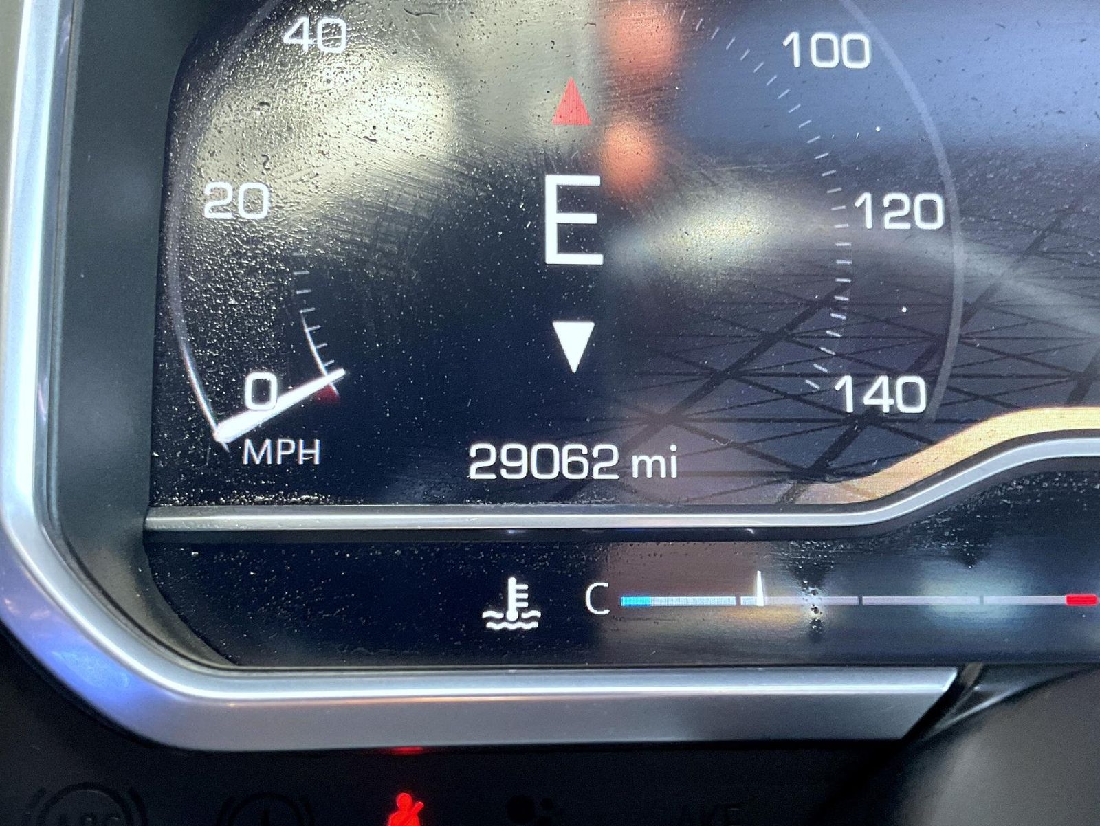 2024 Gmc Sierra 1500 Denali Ultimate photo 14