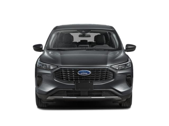 2025 Ford Escape Active photo 4