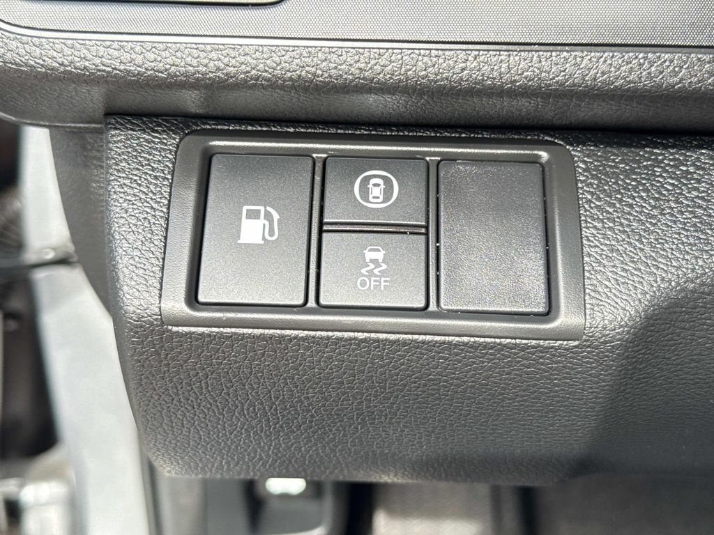 2022 Honda Insight EX photo 34