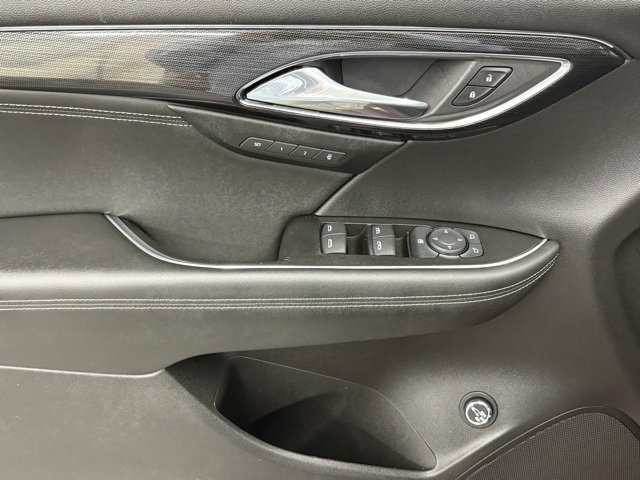 2023 Buick Envision Essence photo 14