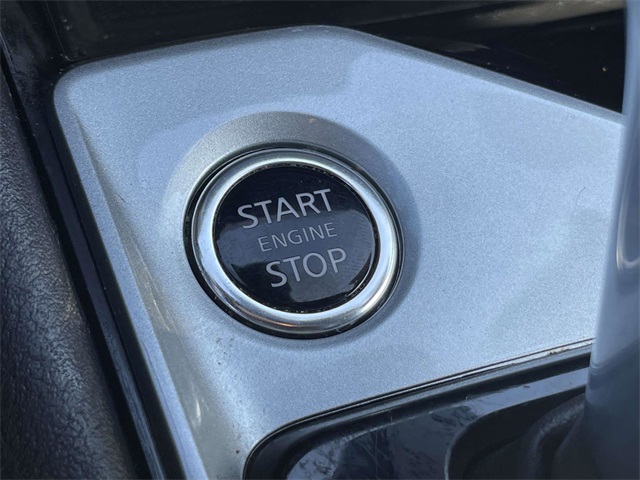 2024 Nissan Altima 2.5 SV photo 26