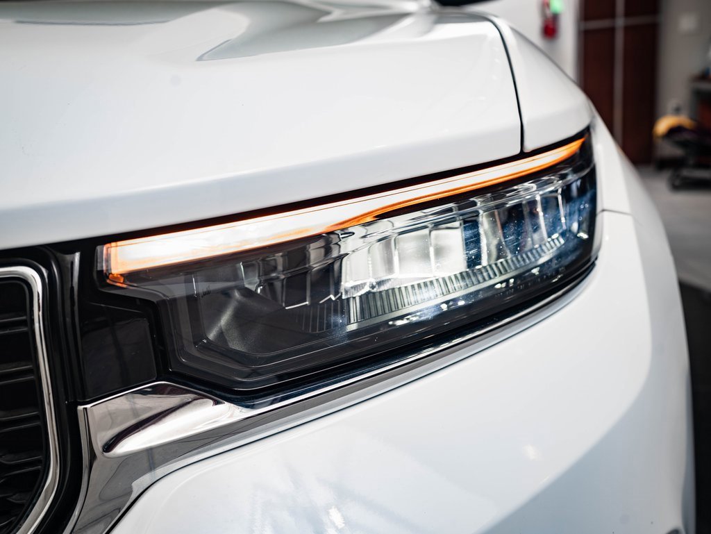 2023 Jeep Cherokee 4xe photo 16