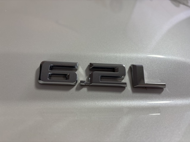 3GCUYEEL8NG194905