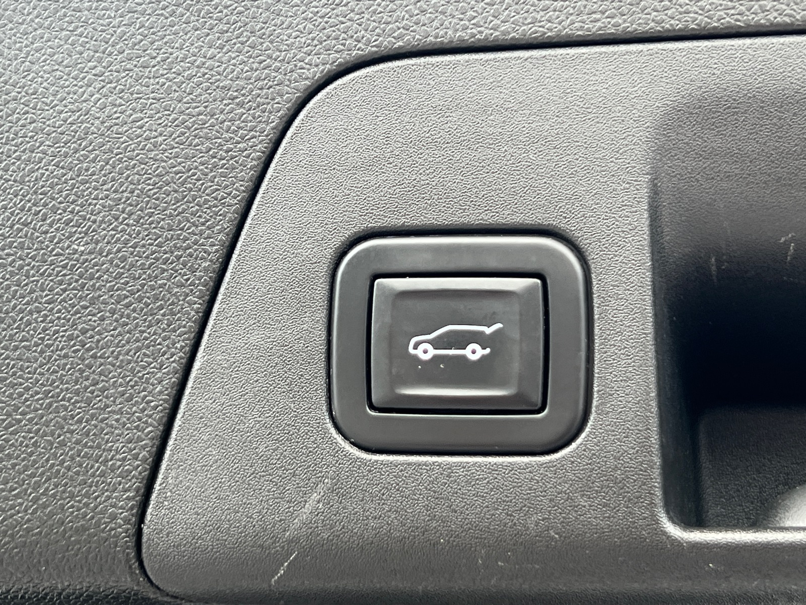 2021 Buick Envision Preferred photo 15