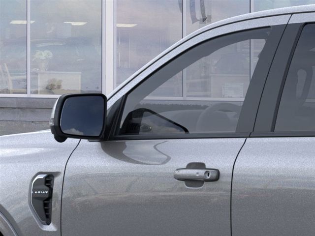 2025 FORD RANGER - Image 42