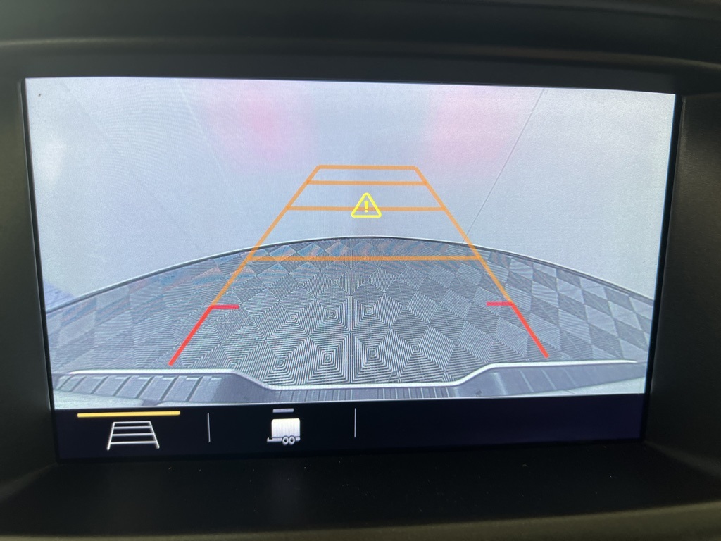 2019 Gmc Canyon All Terrain photo 13