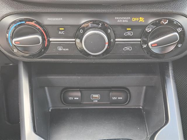 View 14
