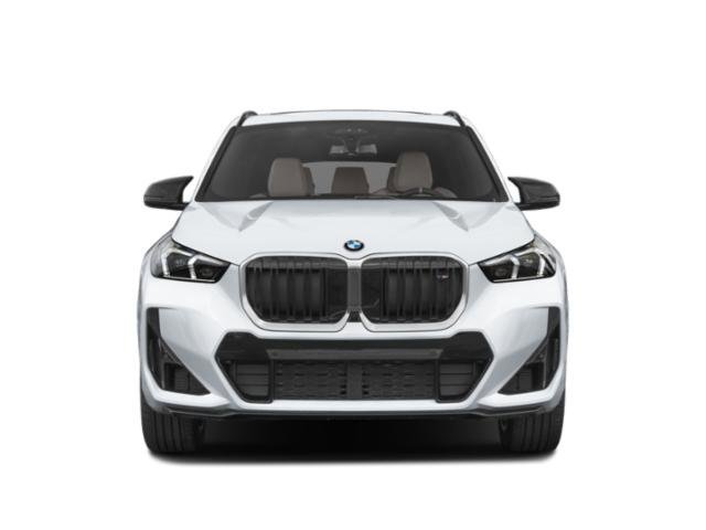2026 Bmw X1 M35i photo 5