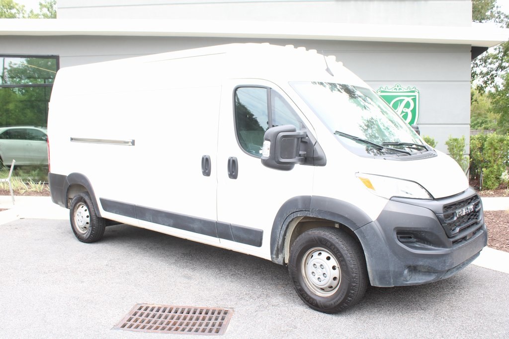 3C6LRVDG5PE593970