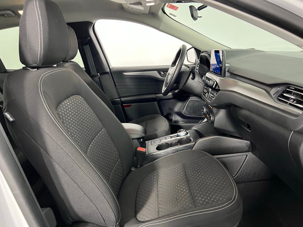 2023 Ford Escape Active photo 24