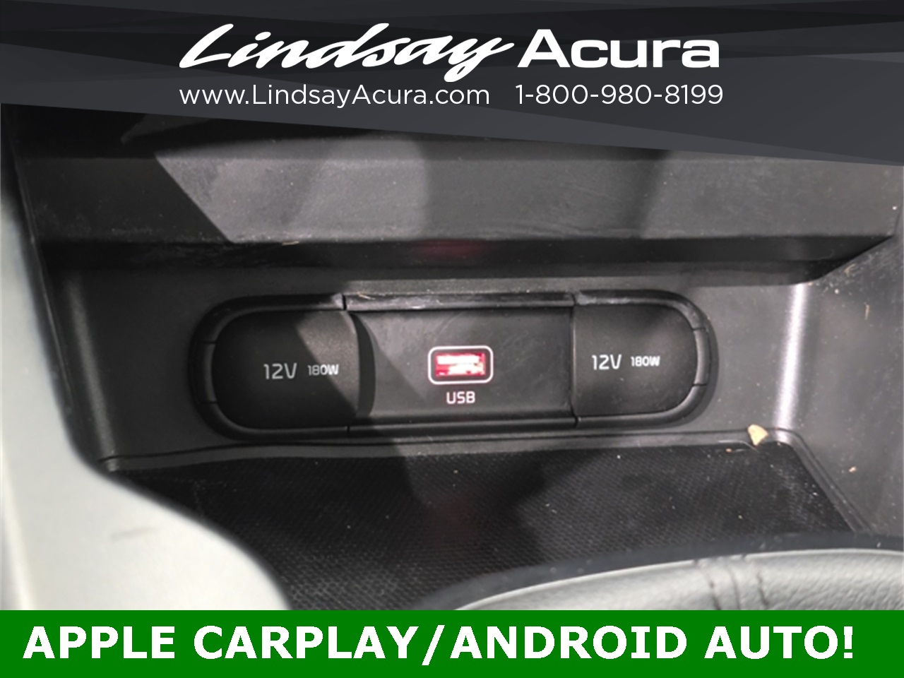 2021 Kia Soul LX photo 4