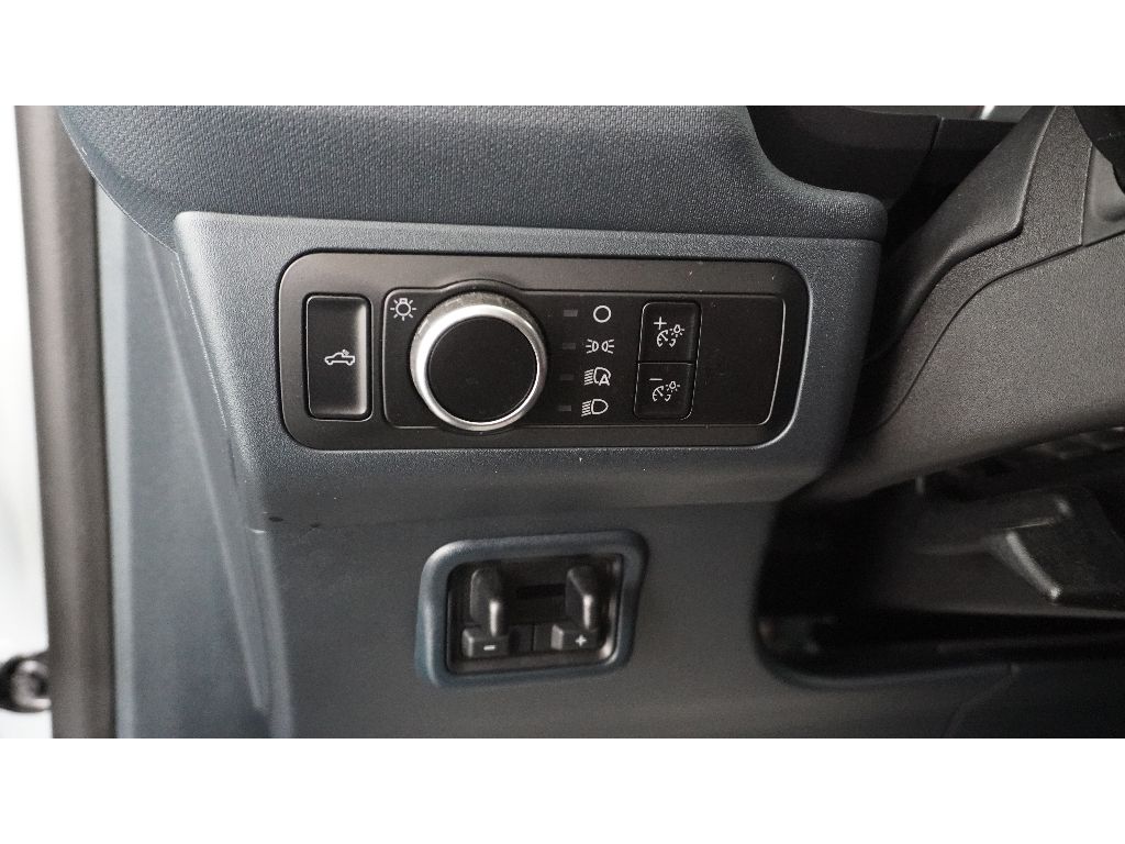 2024 Ford Maverick Lariat photo 13