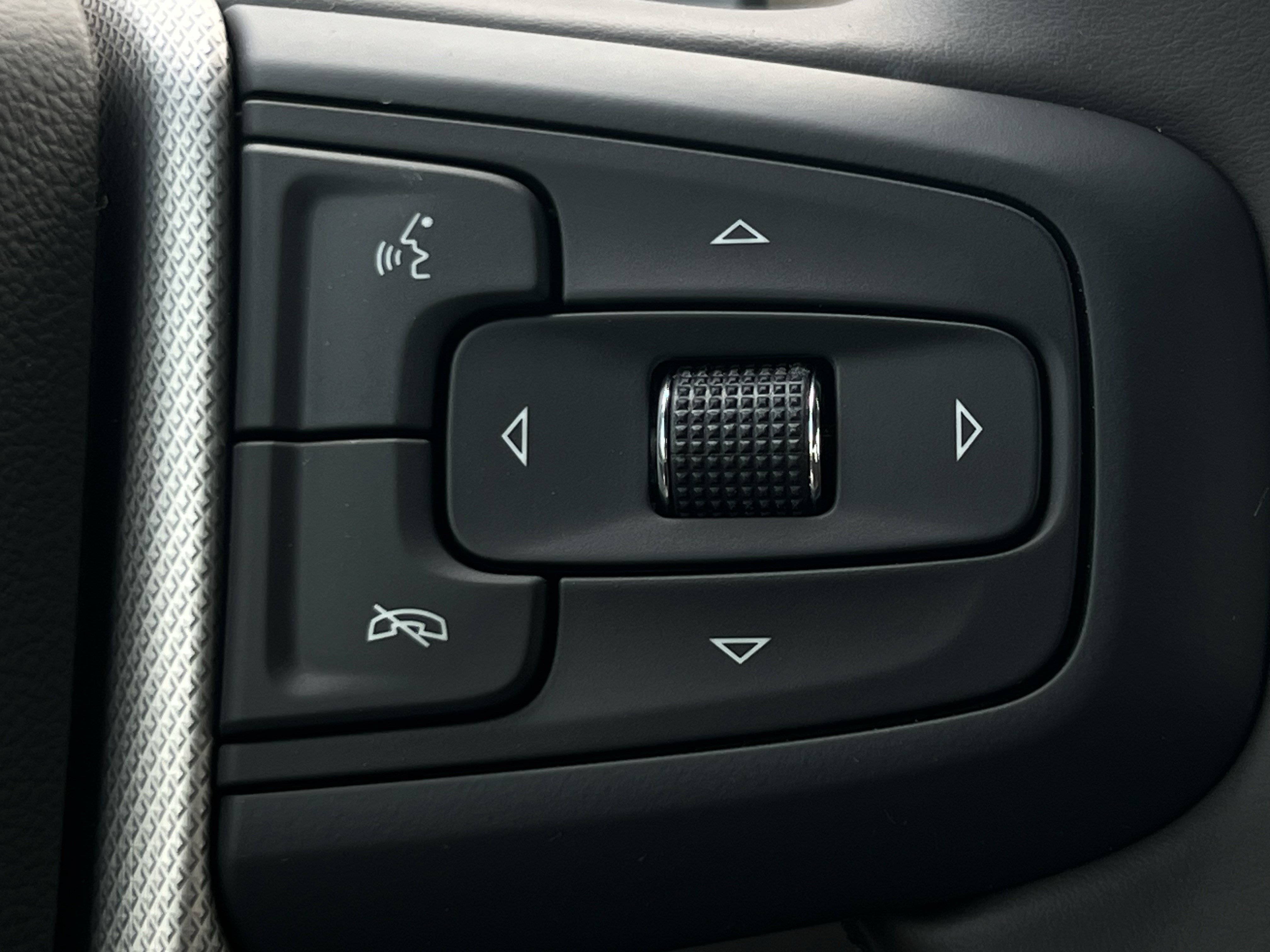 2025 Gmc Sierra 1500 Denali photo 6