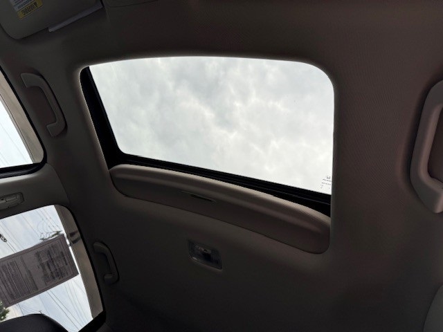 View 36